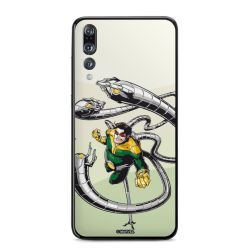 Folier Telefoner måtten