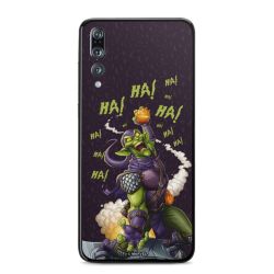 Folier Telefoner måtten