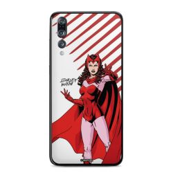 Folier Telefoner måtten