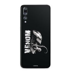 Folier Telefoner måtten