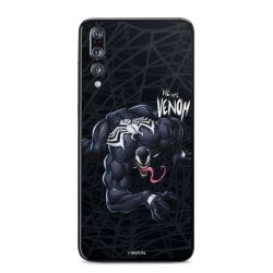 Folier Telefoner måtten