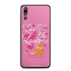 Folier Telefoner måtten