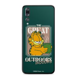 Folier Telefoner måtten