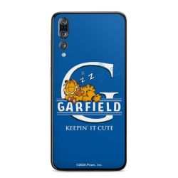 Folier Telefoner måtten