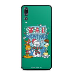 Folier Telefoner måtten