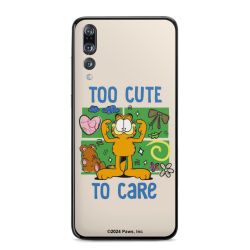 Folier Telefoner måtten