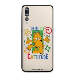 Folier Telefoner måtten