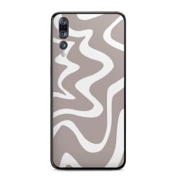 SkinVinyyli Puhelimet mattapinta