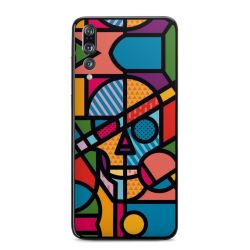 Foils for Smartphones matt