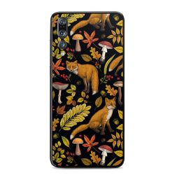 Folier Telefoner måtten