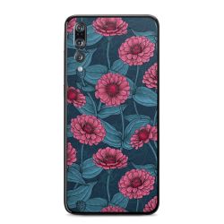 Folier Telefoner måtten