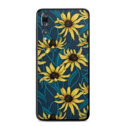 Folier Telefoner måtten