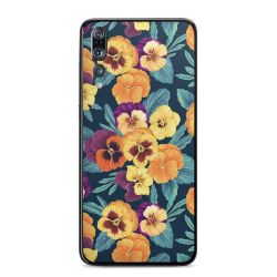 Folier Telefoner måtten