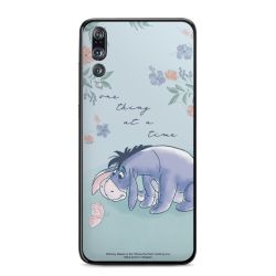 Folier Telefoner måtten