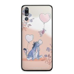 Folier Telefoner måtten