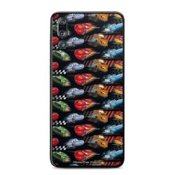 Folier Telefoner måtten