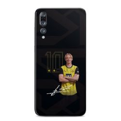 Folier Telefoner måtten