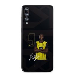 Folier Telefoner måtten