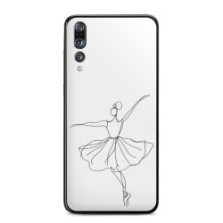 Folier Telefoner måtten