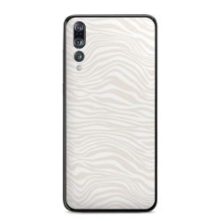 Folier Telefoner måtten