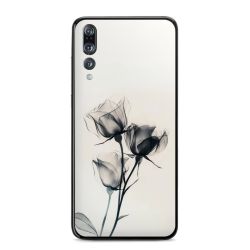 Folier Telefoner måtten