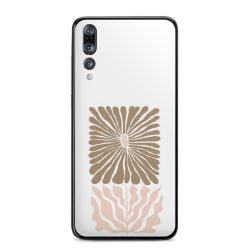 Folier Telefoner måtten