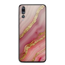 Folier Telefoner måtten