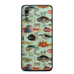 Folier Telefoner måtten