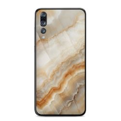 Folier Telefoner måtten