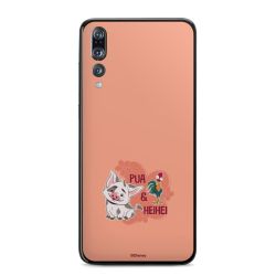 Folier Telefoner måtten