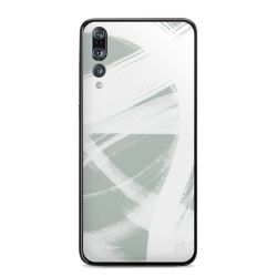 Folier Telefoner måtten