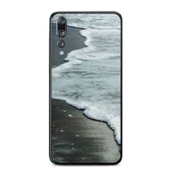 Folier Telefoner måtten