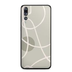 Folier Telefoner måtten