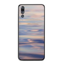 Folier Telefoner måtten