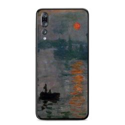 Folier Telefoner måtten