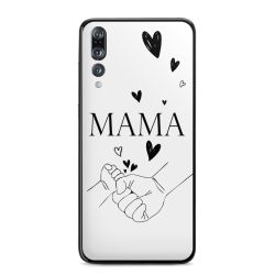 Folier Telefoner måtten