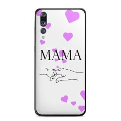 Folier Telefoner måtten