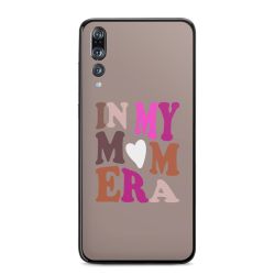 Folier Telefoner måtten