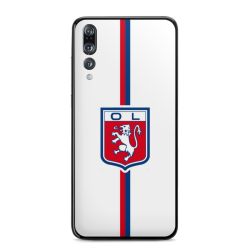 Folier Telefoner måtten