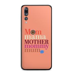 Folier Telefoner måtten