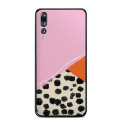 Folier Telefoner måtten