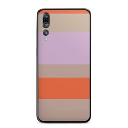 Folier Telefoner måtten