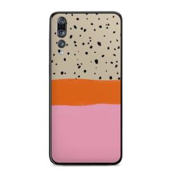 Folier Telefoner måtten