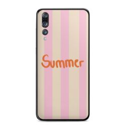 Folier Telefoner måtten