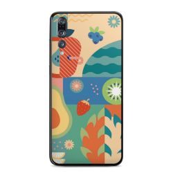 Foils for Smartphones matt