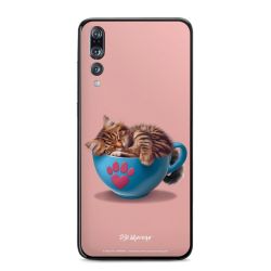 Folier Telefoner måtten