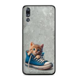 Folier Telefoner måtten