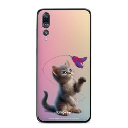 Folier Telefoner måtten