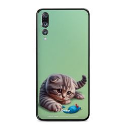 Folier Telefoner måtten