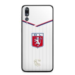 Folier Telefoner måtten